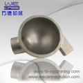 Aluminum/Aluminium Die Casting Auto Parts & Accessories